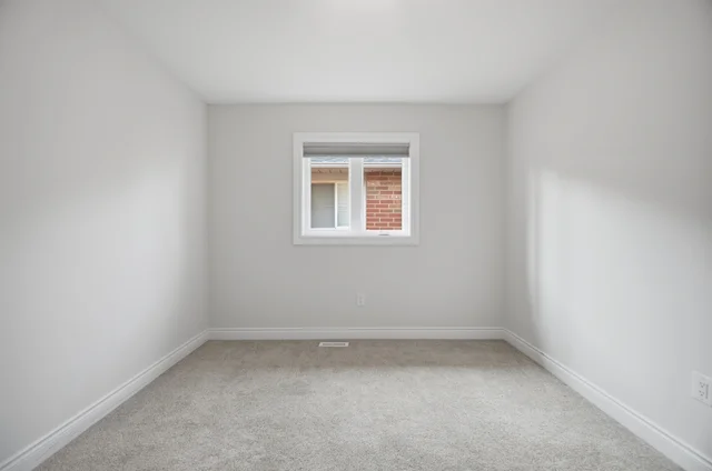 6878 Summer Heights Drive, Mississauga - photo 66