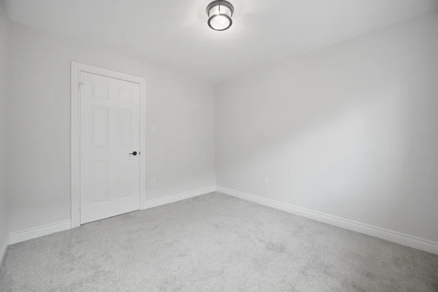 6878 Summer Heights Drive, Mississauga - photo 67