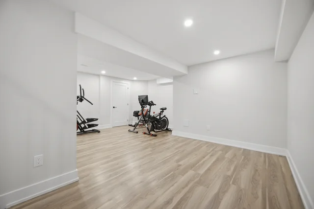 6878 Summer Heights Drive, Mississauga - photo 69