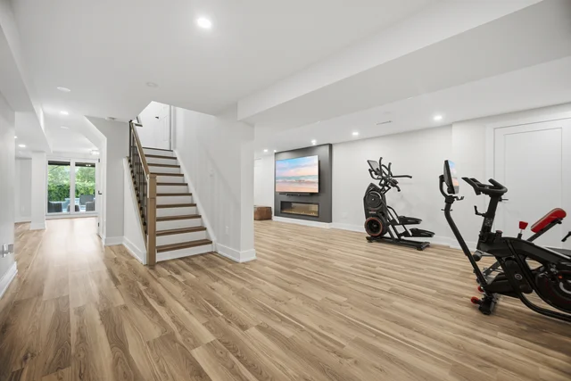 6878 Summer Heights Drive, Mississauga - photo 70