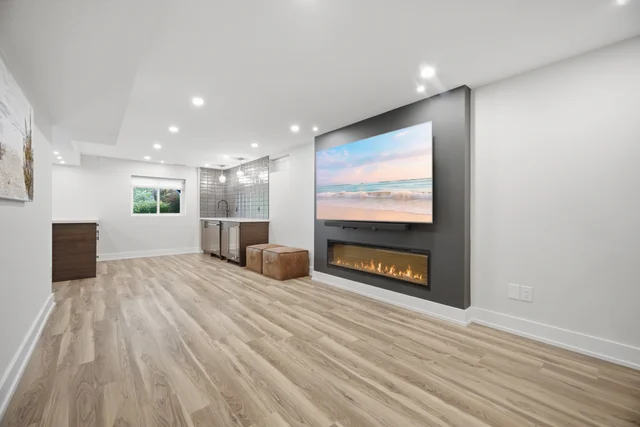6878 Summer Heights Drive, Mississauga - photo 73