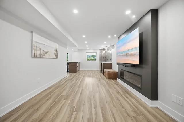 6878 Summer Heights Drive, Mississauga - photo 75