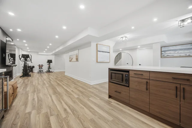 6878 Summer Heights Drive, Mississauga - photo 78