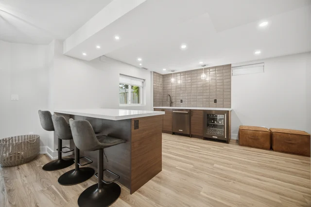 6878 Summer Heights Drive, Mississauga - photo 79