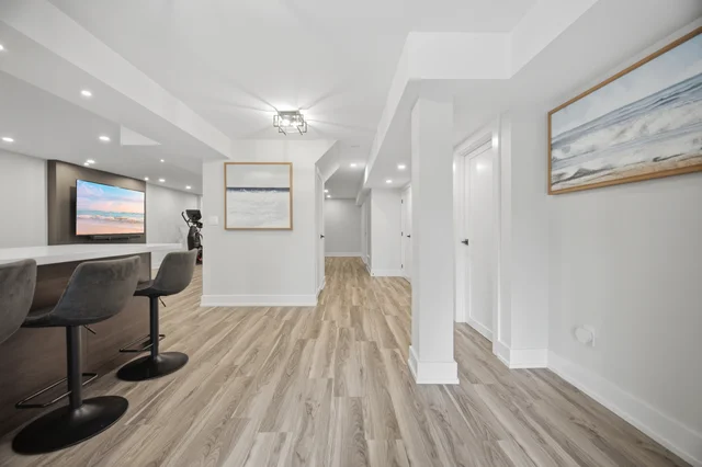 6878 Summer Heights Drive, Mississauga - photo 82