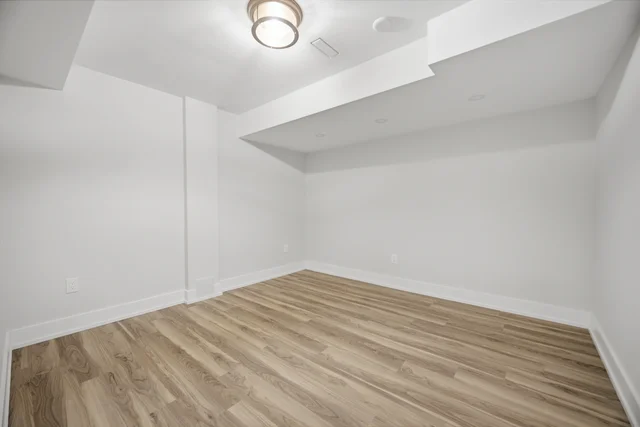 6878 Summer Heights Drive, Mississauga - photo 83