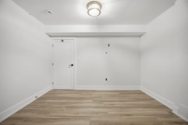 6878 Summer Heights Drive, Mississauga - photo 84