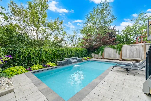 6878 Summer Heights Drive, Mississauga - photo 101