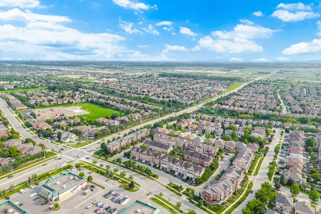 6878 Summer Heights Drive, Mississauga - photo 108