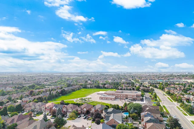 6878 Summer Heights Drive, Mississauga - photo 117