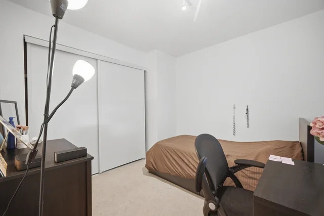37.jpg