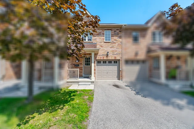 #176-5255 Palmetto Place, Mississauga - photo 3