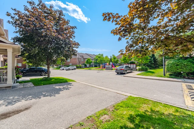 #176-5255 Palmetto Place, Mississauga - photo 5