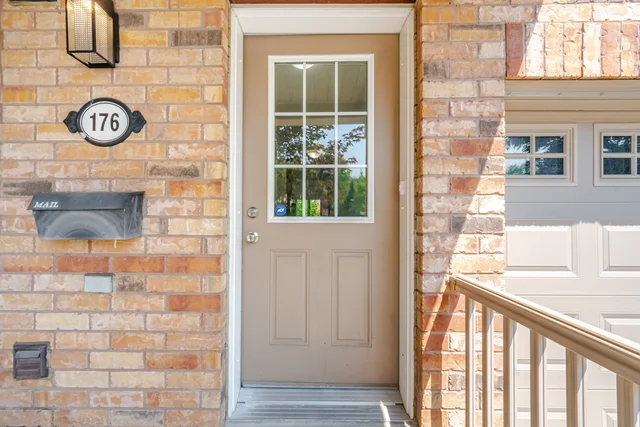 #176-5255 Palmetto Place, Mississauga - photo 7