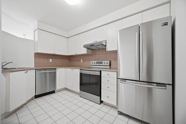 #176-5255 Palmetto Place, Mississauga - photo 11