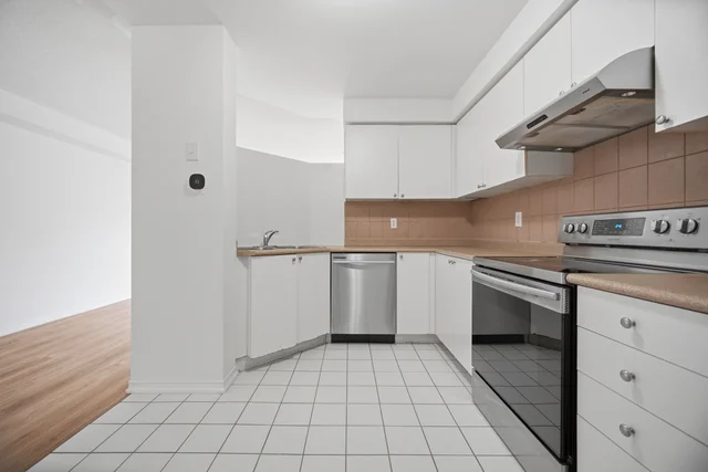 #176-5255 Palmetto Place, Mississauga - photo 12