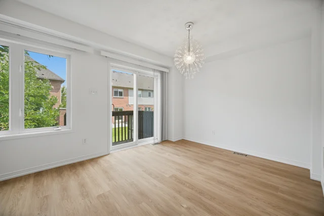 #176-5255 Palmetto Place, Mississauga - photo 19