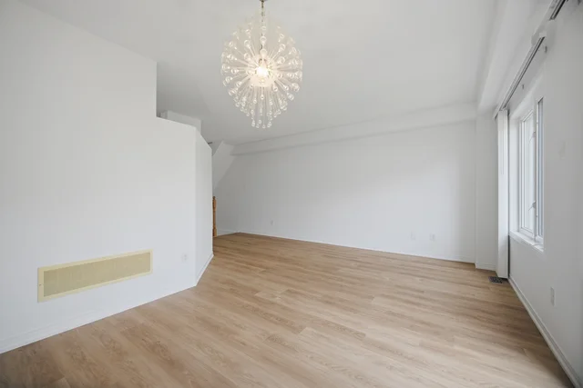 #176-5255 Palmetto Place, Mississauga - photo 20