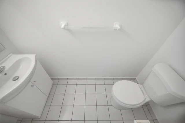 #176-5255 Palmetto Place, Mississauga - photo 21