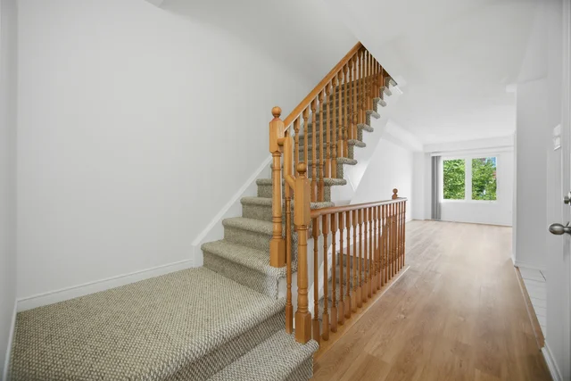 #176-5255 Palmetto Place, Mississauga - photo 22