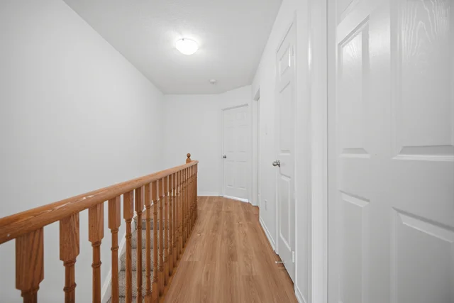 #176-5255 Palmetto Place, Mississauga - photo 24