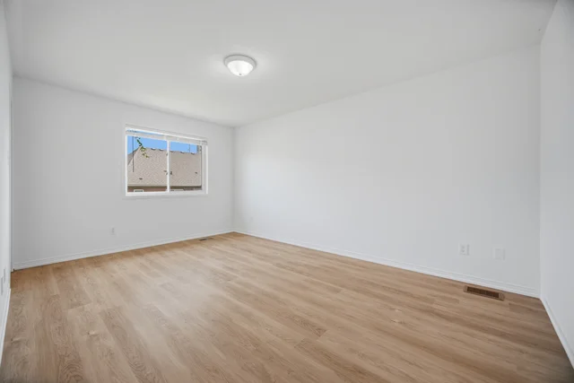 #176-5255 Palmetto Place, Mississauga - photo 25