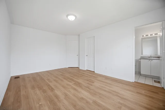 #176-5255 Palmetto Place, Mississauga - photo 27