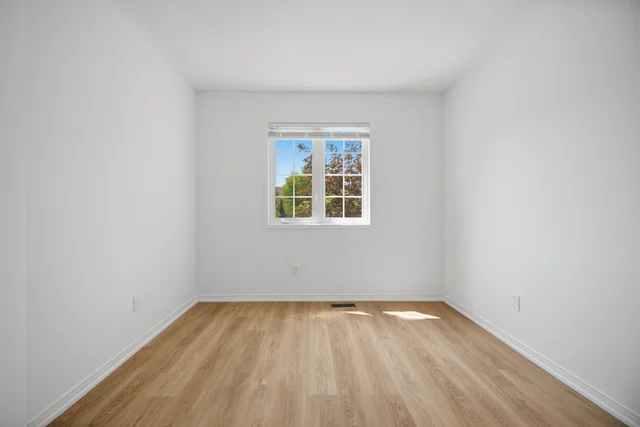#176-5255 Palmetto Place, Mississauga - photo 33