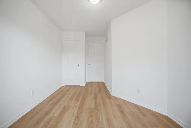 #176-5255 Palmetto Place, Mississauga - photo 34