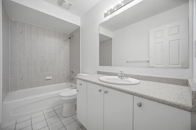 #176-5255 Palmetto Place, Mississauga - photo 35