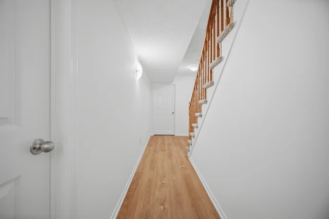 #176-5255 Palmetto Place, Mississauga - photo 38