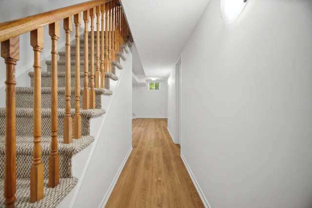 #176-5255 Palmetto Place, Mississauga - photo 39