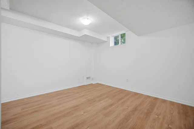 #176-5255 Palmetto Place, Mississauga - photo 42