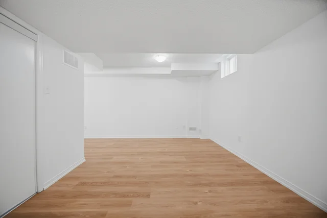 #176-5255 Palmetto Place, Mississauga - photo 44