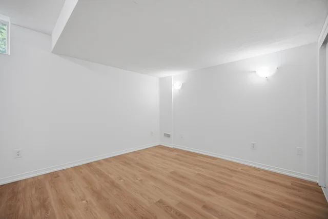 #176-5255 Palmetto Place, Mississauga - photo 45