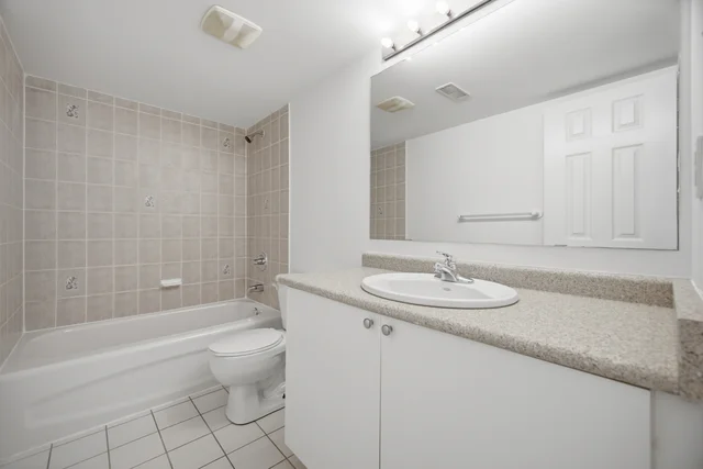 #176-5255 Palmetto Place, Mississauga - photo 47