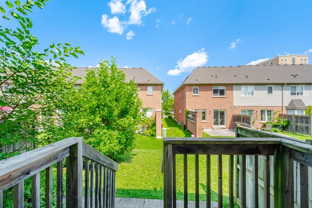 #176-5255 Palmetto Place, Mississauga - photo 51