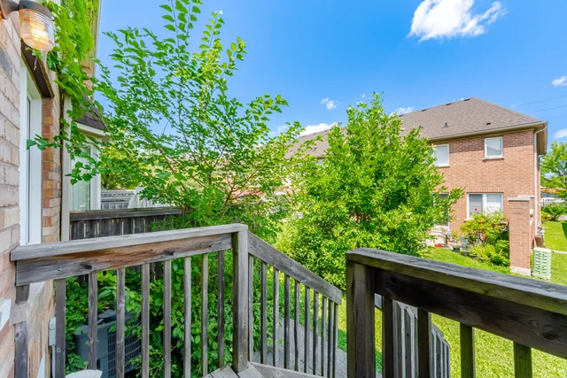 #176-5255 Palmetto Place, Mississauga - photo 52