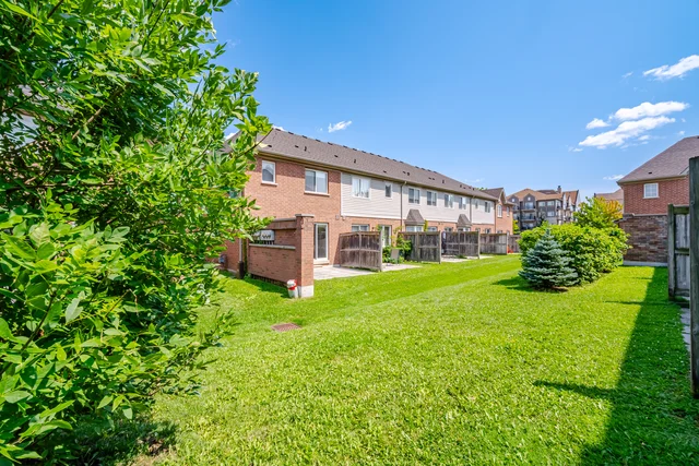 #176-5255 Palmetto Place, Mississauga - photo 57