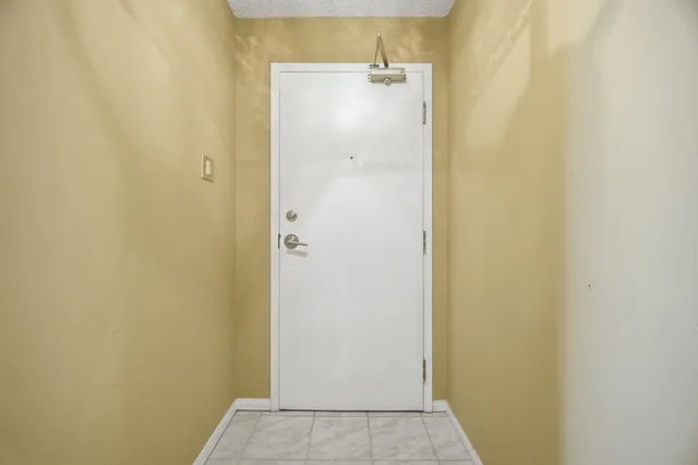 #1406-600 Rexdale Boulevard, Etobicoke - photo 9