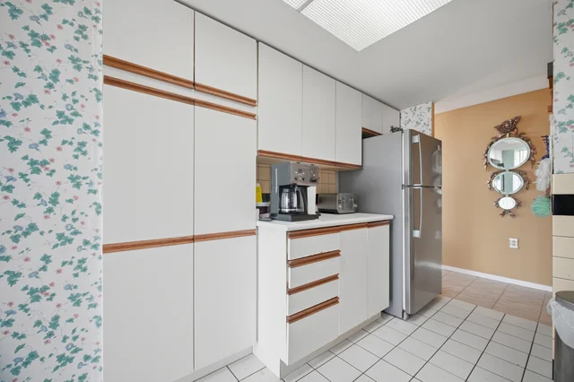 #1406-600 Rexdale Boulevard, Etobicoke - photo 22