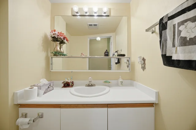 #1406-600 Rexdale Boulevard, Etobicoke - photo 24