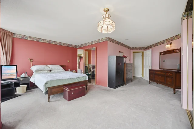 #1406-600 Rexdale Boulevard, Etobicoke - photo 27