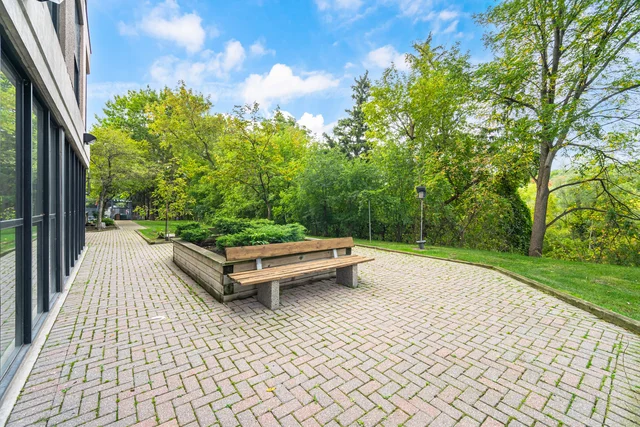 #1406-600 Rexdale Boulevard, Etobicoke - photo 43