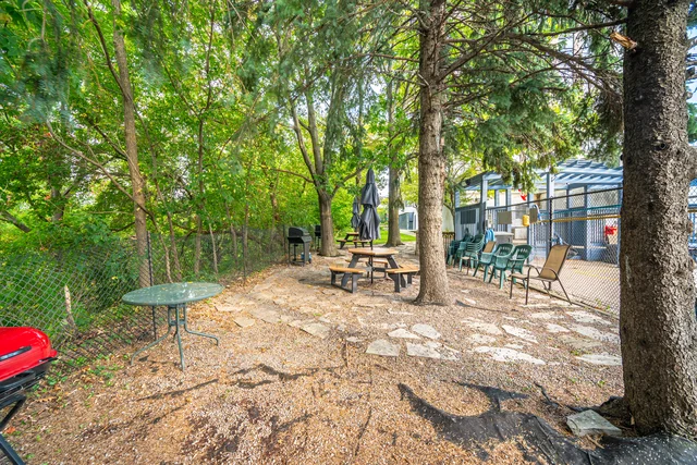 #1406-600 Rexdale Boulevard, Etobicoke - photo 48