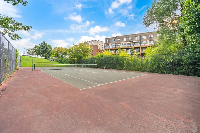 #1406-600 Rexdale Boulevard, Etobicoke - photo 55
