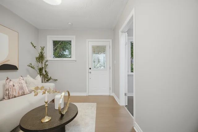 30 Elder Avenue, Toronto - photo 7