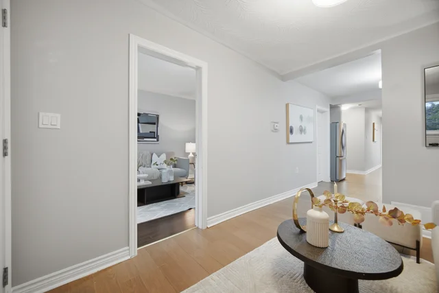 30 Elder Avenue, Toronto - photo 10
