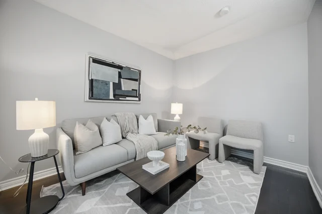 30 Elder Avenue, Toronto - photo 11