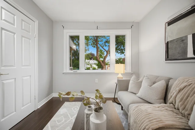 30 Elder Avenue, Toronto - photo 12